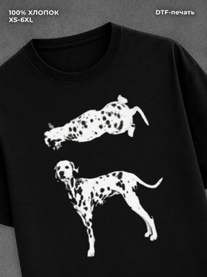 Футболка Bape