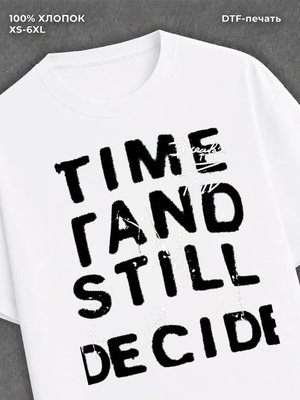 Футболка y2k type