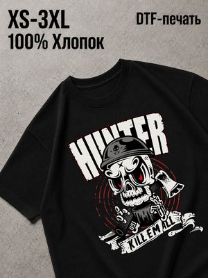 Футболка Y2K