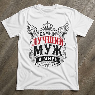 Футболка широкие rick owens type