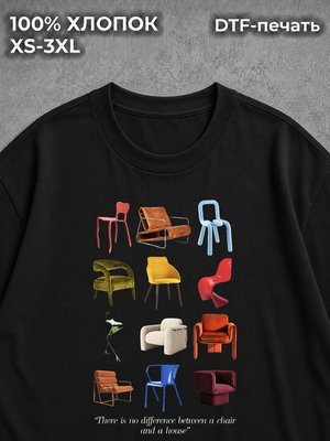 Футболка винтажная pinterest