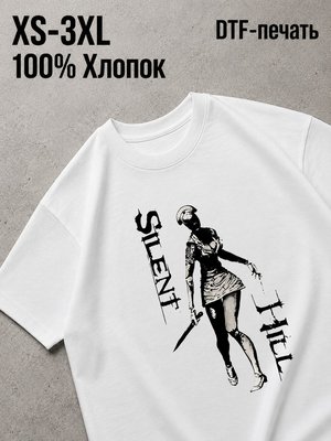 Футболка Y2K