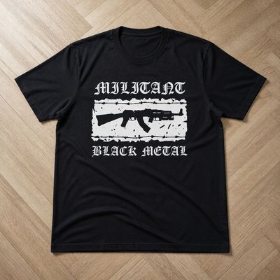 Футболка alpha industries type