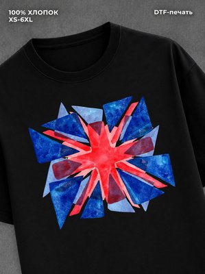 Футболка Y2K Street Wear