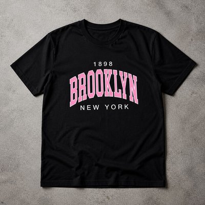 Футболка y2k 1 шт flat_lay