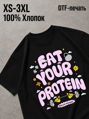 Футболка Y2K