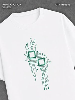 Футболка y2k