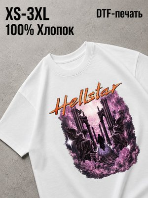 Футболка Y2K