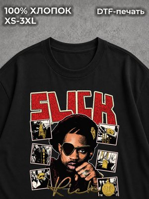 Футболка Skateboard Street wear