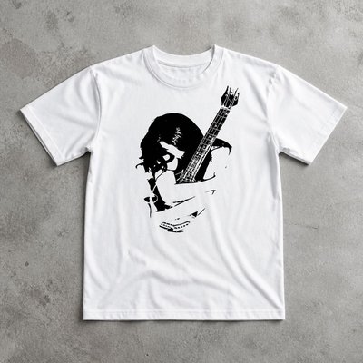 Футболка hysteric glamour archive y2k