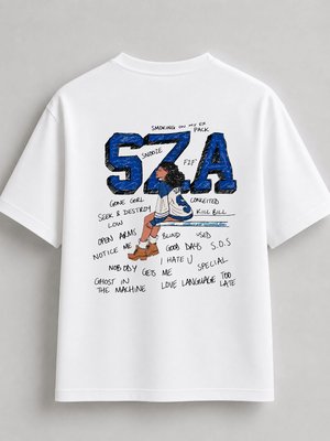 Футболка y2k