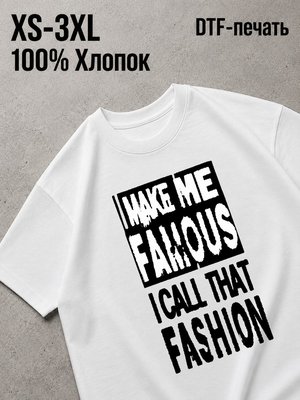 Футболка Y2K drip