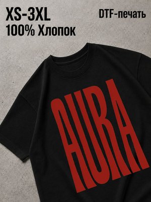 Футболка Y2K