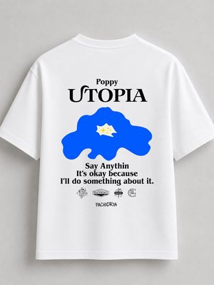 Футболка y2k