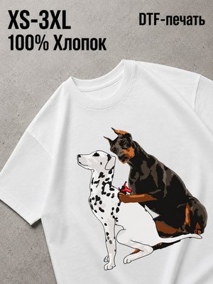 Футболка Ok swag